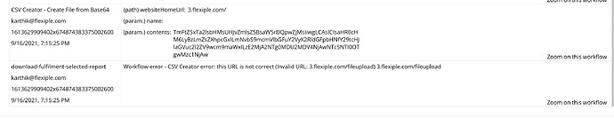 Screen Shot 2021-09-16 at 7.15.58 PM