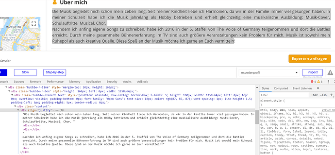 Problem%20Paragraph%20Quelltext