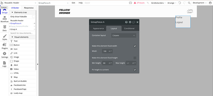 Screenshot 2021-11-15 at 11.36.53