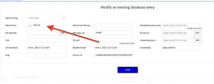 Screenshot 2022-02-05 at 00.56.33