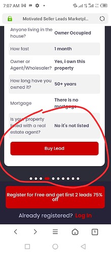 Screenshot_20220825-070751