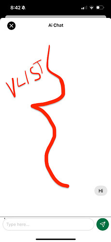 IMG_8319.PNG