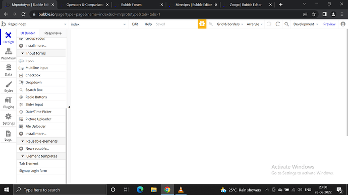 Screenshot (45)