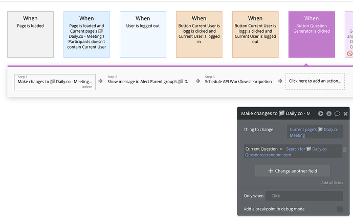 Screenshot 2025-02-01 at 4.40.15 PM