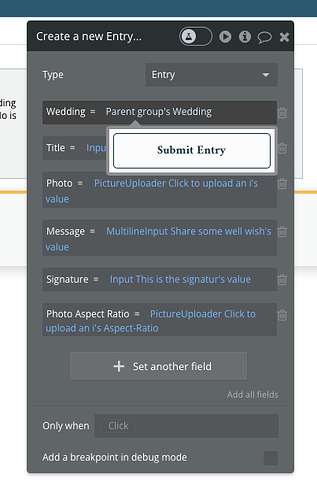 Screenshot 2023-10-18 at 11.41.15 AM
