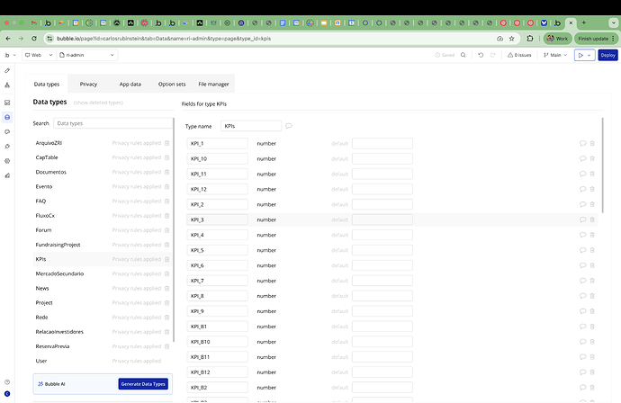 Screenshot 2025-09-19 at 11.47.04.png