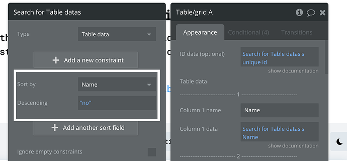 2020-07-13 om 23.40.22