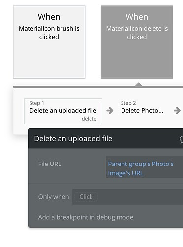 Screenshot 2020-12-21 at 16.02.27