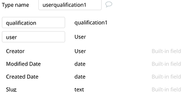 Screen Shot 2021-09-14 at 11.15.37