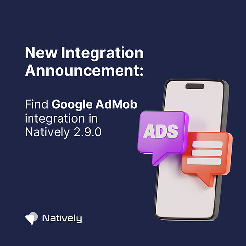 admob2