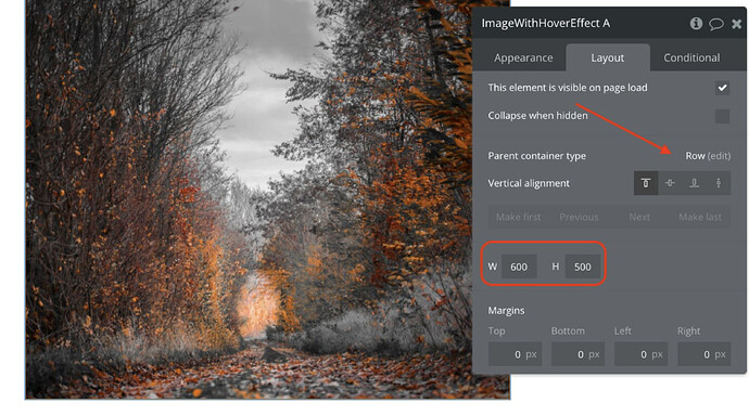 Screenshot 2022-06-03 at 13.04.38