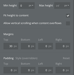 Screenshot 2024-07-23 at 1.26.21 pm