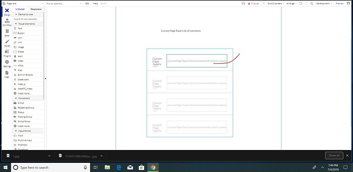 Screenshot%20(28)_LI