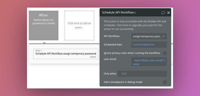 screenzy-1707410300767
