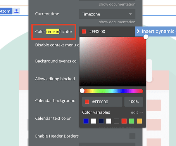Screenshot 2024-03-11 at 12.25.27