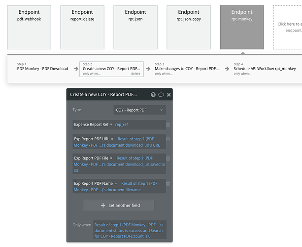 Schermata 2021-02-08 alle 17.22.31