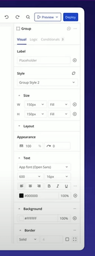 Screenshot 2025-02-04 at 9.39.18 AM