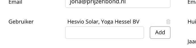 Scherm­afbeelding 2023-07-22 om 13.37.24