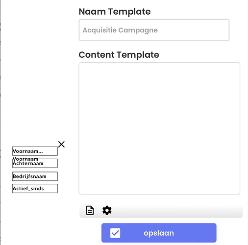 Schermafbeelding 2023-01-12 om 21.32.50