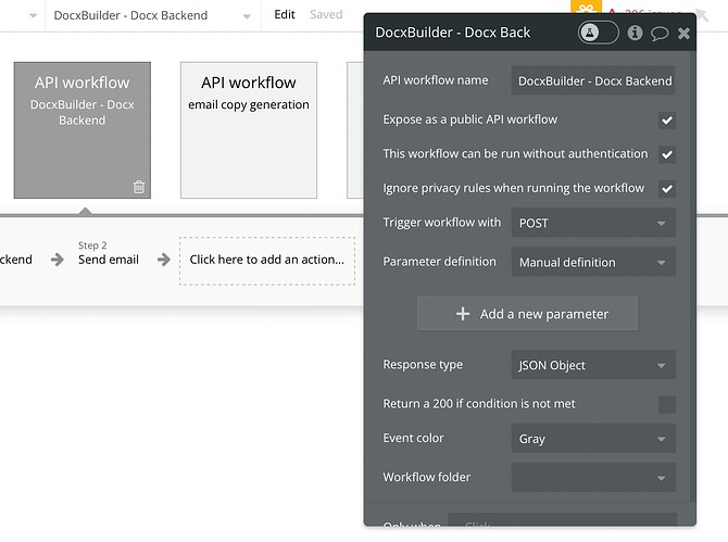 Screenshot 2024-01-24 at 3.31.30 PM