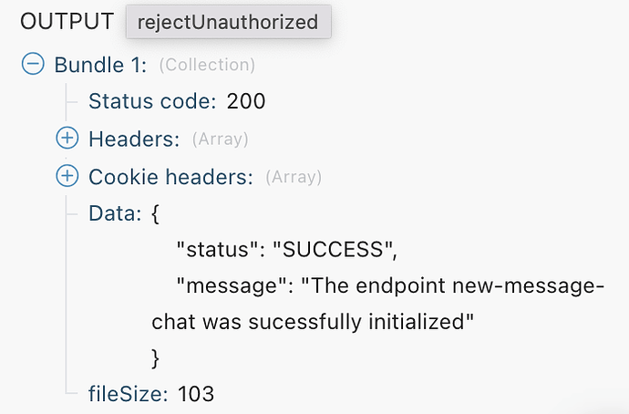 Screenshot 2022-02-05 at 00.48.15