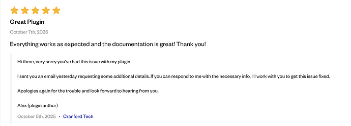 Screenshot 2025-10-13 at 08.26.18