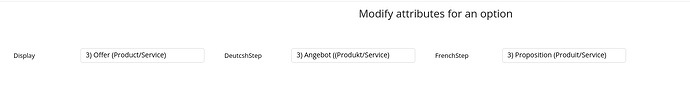 option set 2 FireShot Capture 677 - Mlmprospectmanager - Bubble Editor - bubble.io