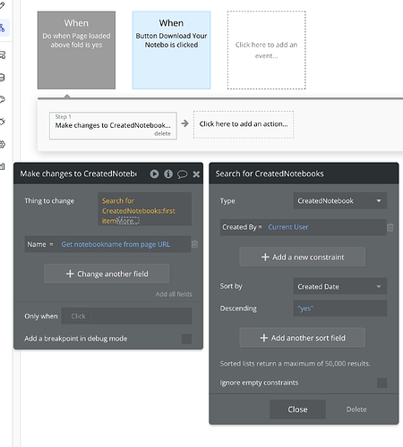 Screenshot 2025-02-21 at 14.26.45