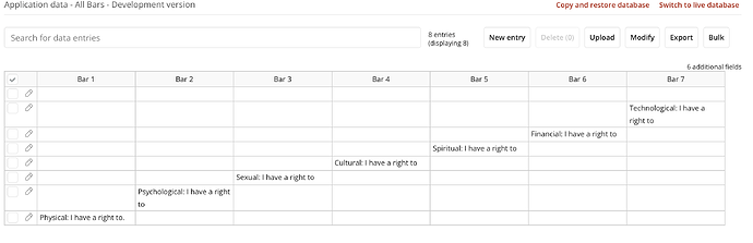 Screenshot 2025-11-05 at 2.24.42 PM