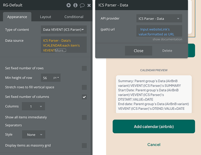 ics-bug3