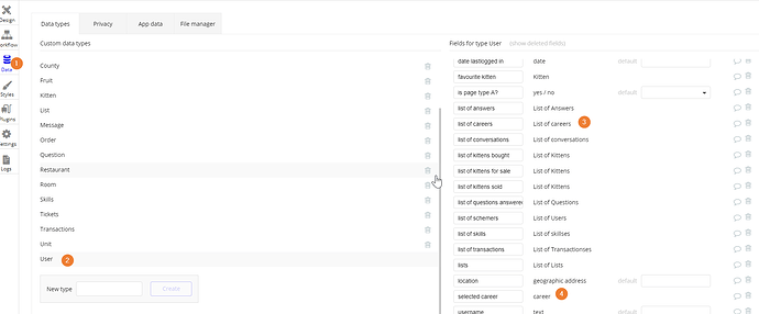 2019-09-11%2015_25_15-Todolisttool%20_%20Bubble%20Editor