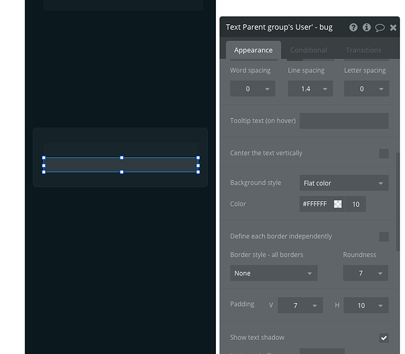 Capture d’écran 2021-07-24 à 23.00.51