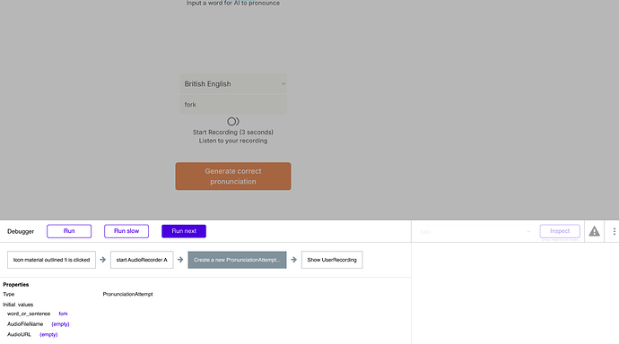 Screenshot 2025-06-04 at 10.25.22 AM