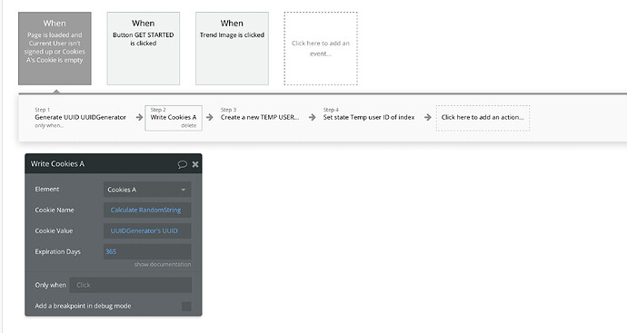 Screenshot 2021-10-21 at 15.10.25