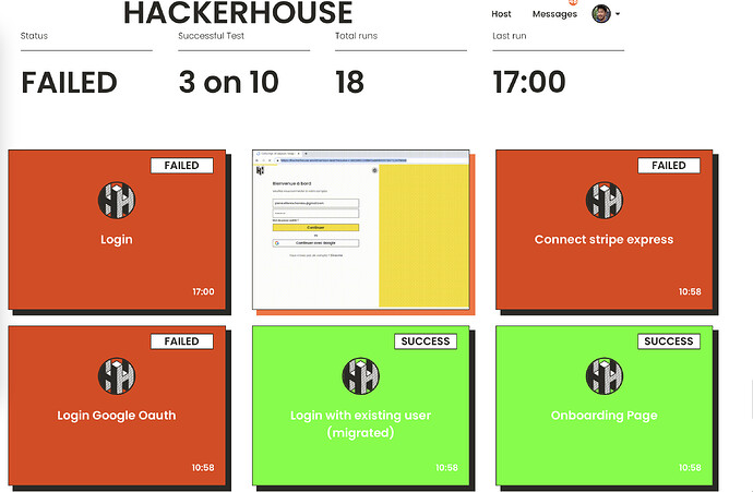 Screenshot 2021-03-15 at 17.50.05
