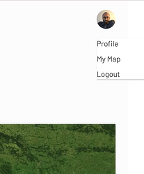 Screenshot 2021-11-15 at 12.25.09