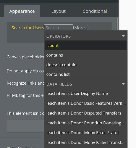 Screenshot from 2023-09-08 07-14-25