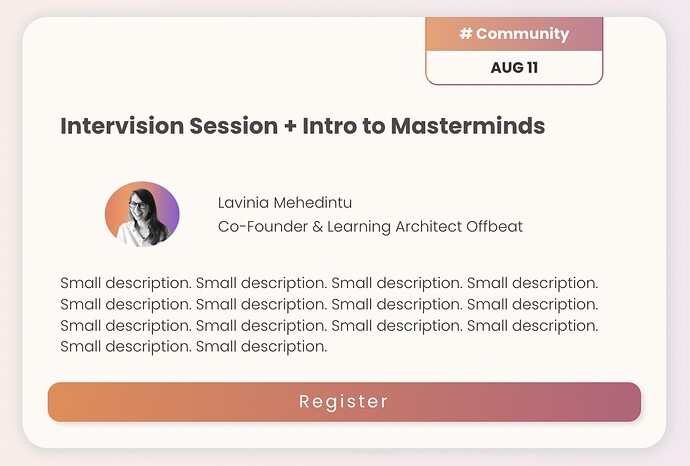 8AACCE47-BE67-4F72-BD19-FEA196AE0BA3