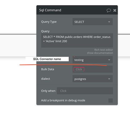 Screen Shot 2022-10-15 at 23.45.25