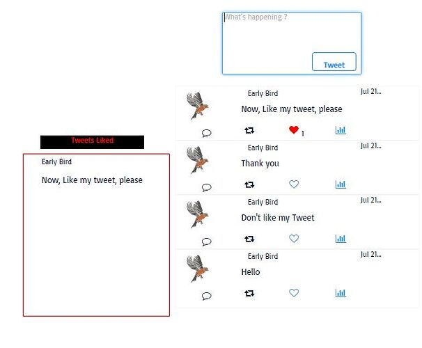 Capture 23.10 TweetLiked_ Workflow 1