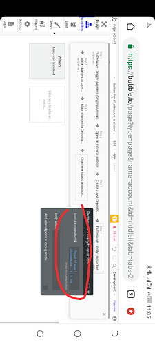 Screenshot_20220630-110555