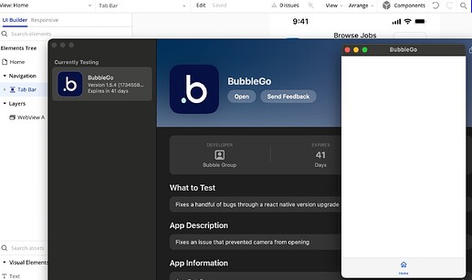 Screenshot 2025-02-06 at 21.29.11