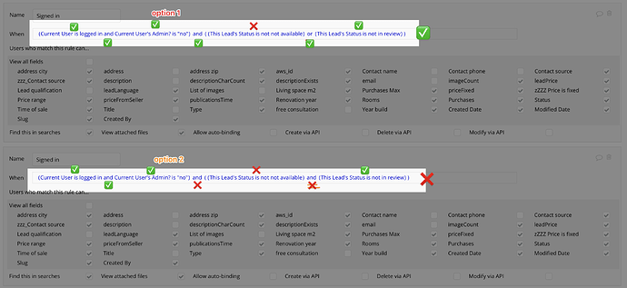 CleanShot 2023-07-28 at 11.04.54@2x