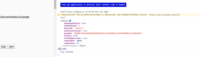 Screenshot from 2021-10-22 19-01-19
