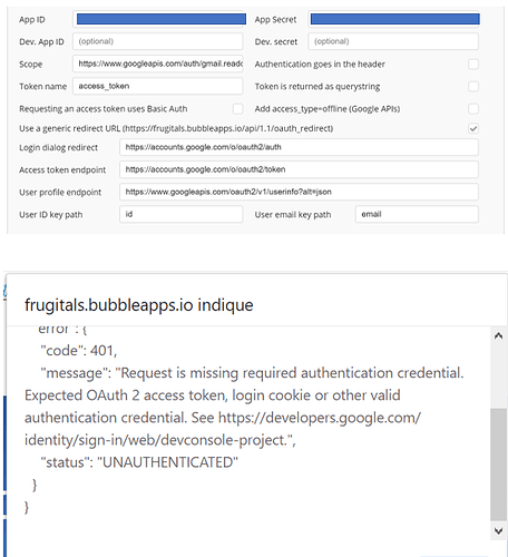 Gmail%20API