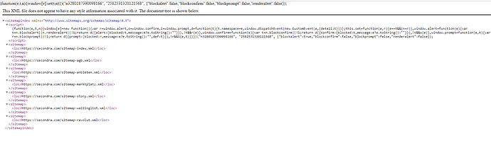 sitemap2_secondra20012020