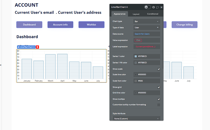 Screenshot 2023-09-26 123138