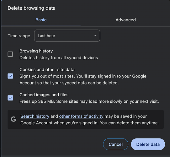 CleanShot 2025-08-31 at 19.16.52@2x