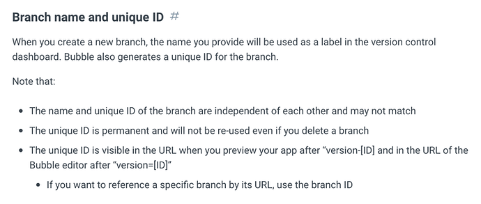 Screenshot 2023-05-16 at 02.15.18