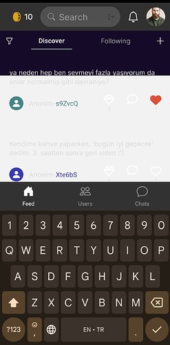 Screenshot_2025-07-02-18-10-24-530_com.bubble.BubbleGo1-edit